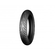 Michelin PILOT POWER 3 SCOOTER Front 120/70R14 55H